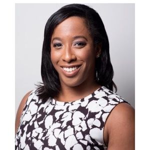 Meet your Posher, Janelle